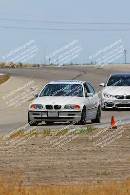 media/May-20-2023-BMW Club of San Diego (Sat) [[c6a2498f6f]]/B Group/Session 3 (Outside Grapevine)/